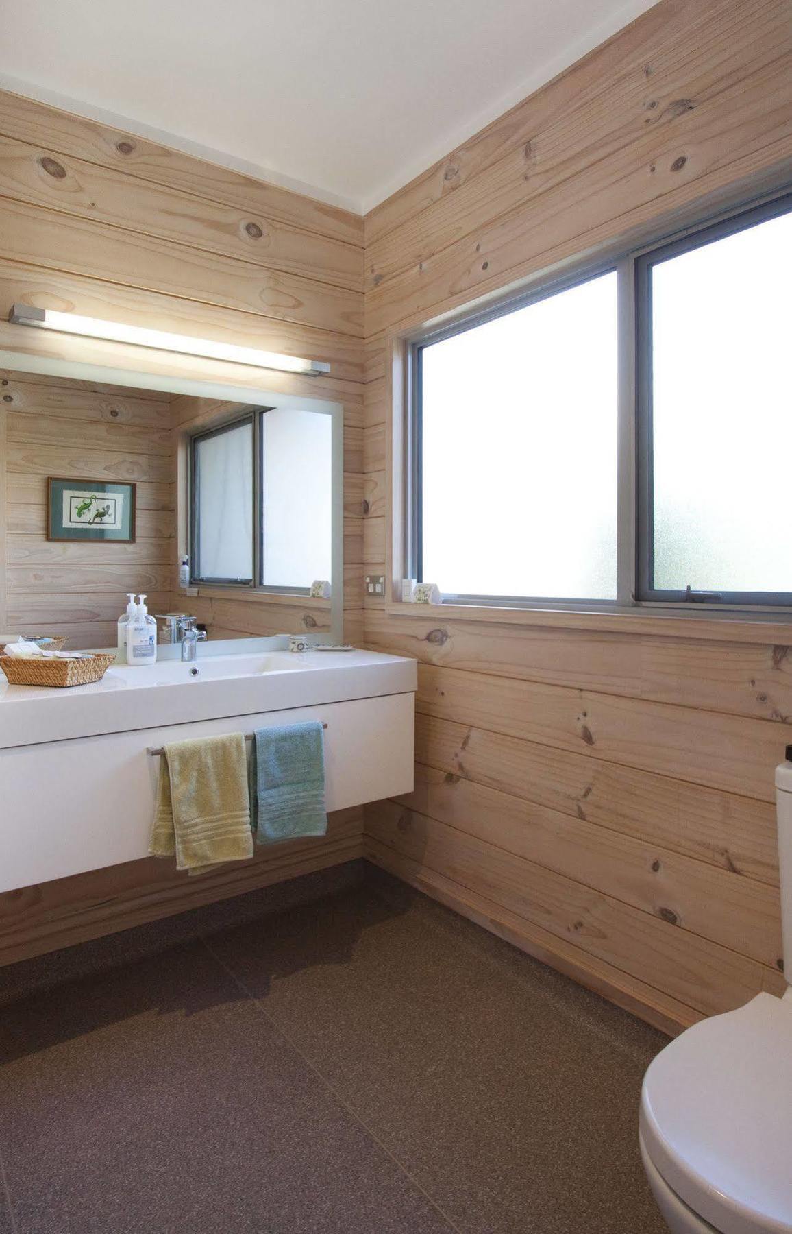 Kaimai Country Lodge Katikati Esterno foto